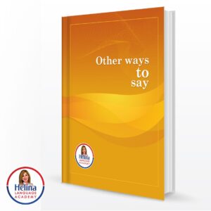 book 1