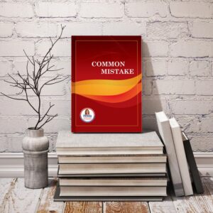book 3